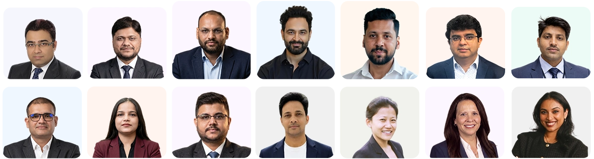 The NineHertz India