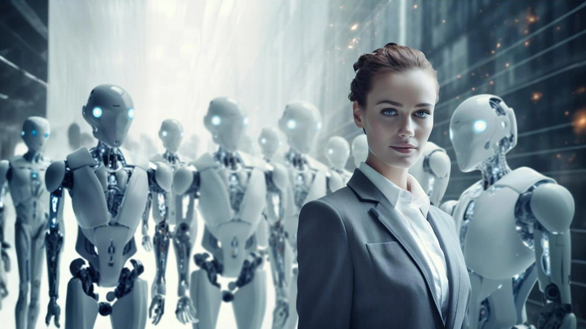 AI Agent Development Company