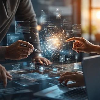 AI-Native Engineering