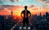 Fitness Community for Runners