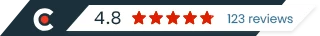 Clutch Review