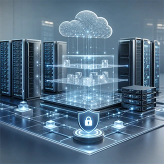 Enterprise Architecture