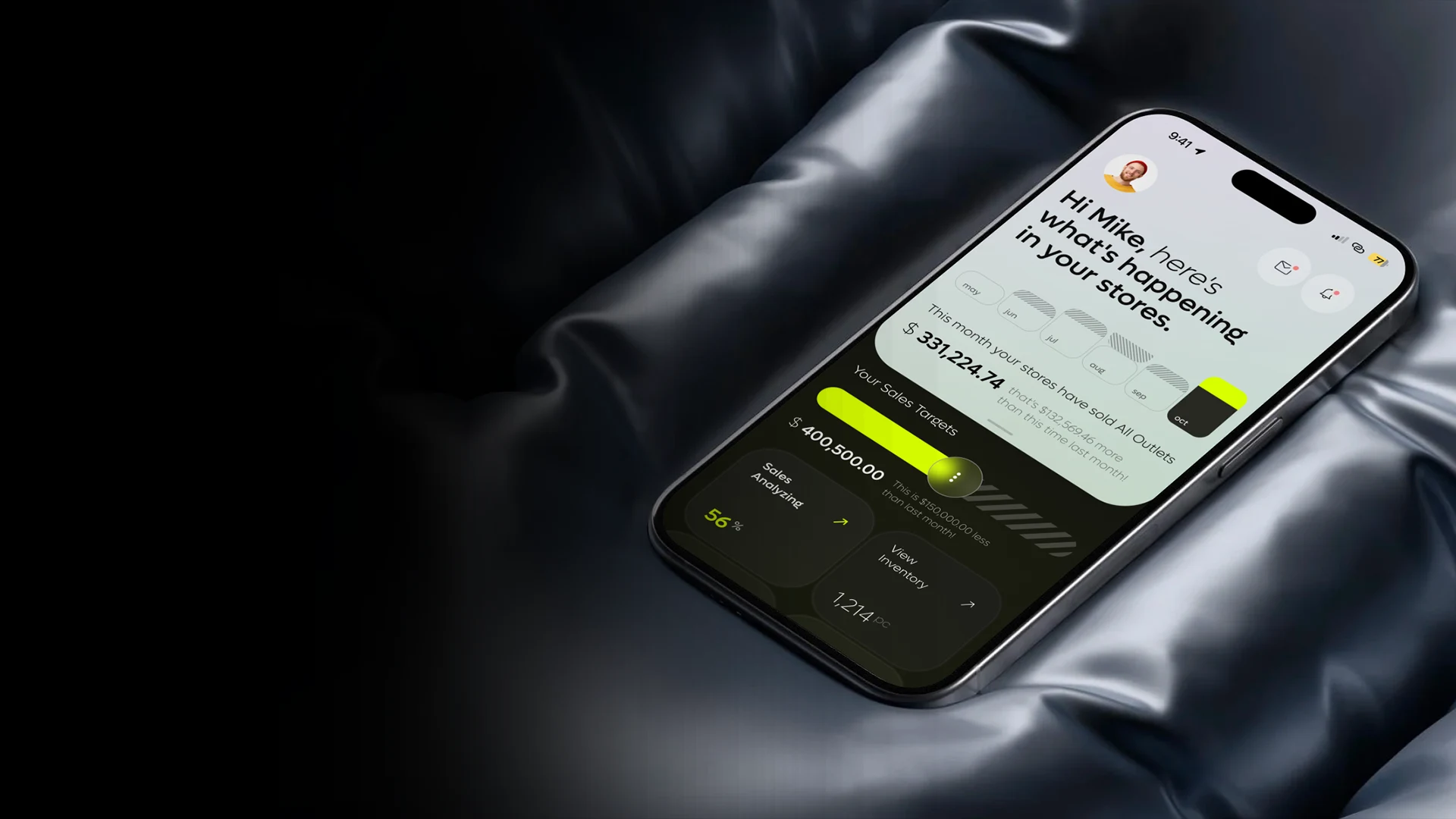 Best Flutter App Development Services