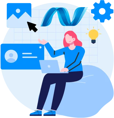 Trusted VR App Partner