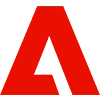 TechMahindra
