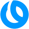 Atos