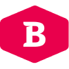 BettyBlocks