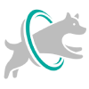 Dogpack