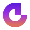 Groovio