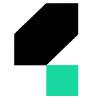 Katalon