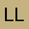 Lisinski Law