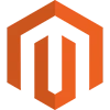 Hire Magento Developers