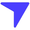 OpenGov