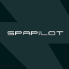 Spapilot