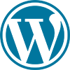 Hire WordPress Developer