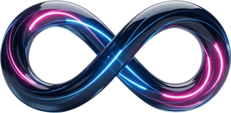 The NineHertz Introduces ContinuumAI™: A 7-Principle Framework for AI-Native Engineering that Helps Enterprises Build, Run, and Evolve