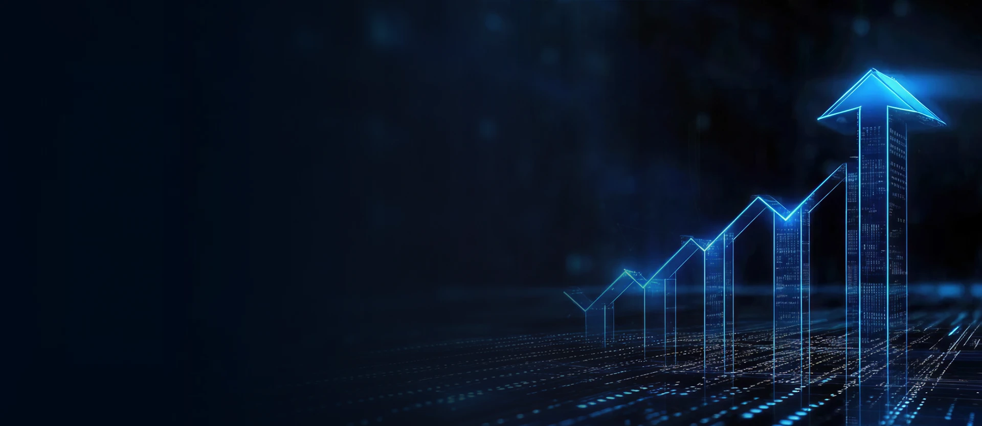 Engineering Power Behind Fast-Growing SaaS and ISVs