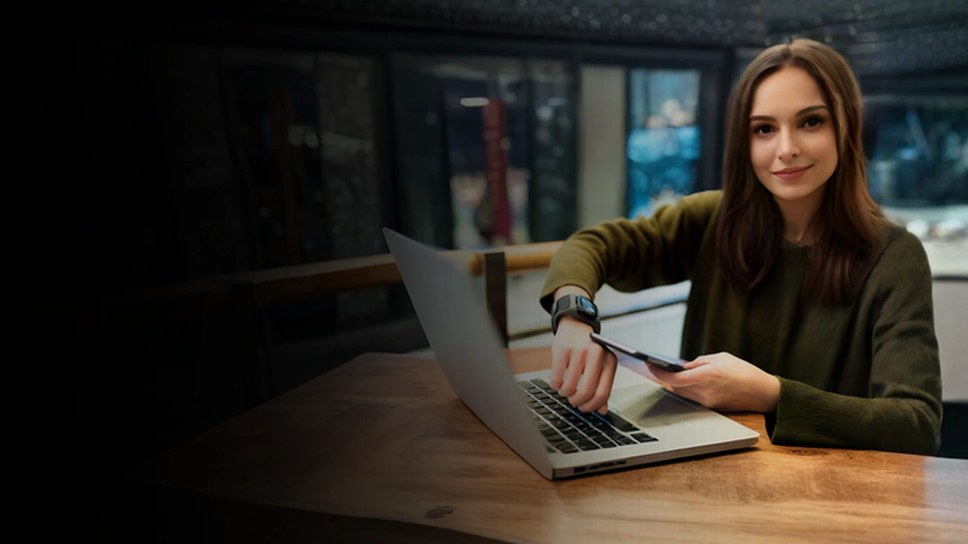 Best Wearable App Development Company