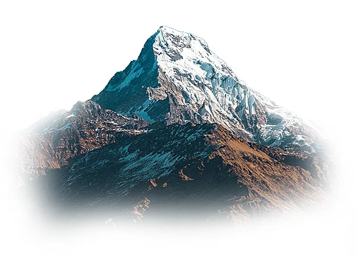 The NineHertz India