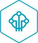 AWS IoT Core