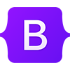 ReactJS