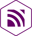 MQTT