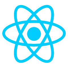ReactJS