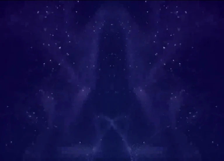 video banner