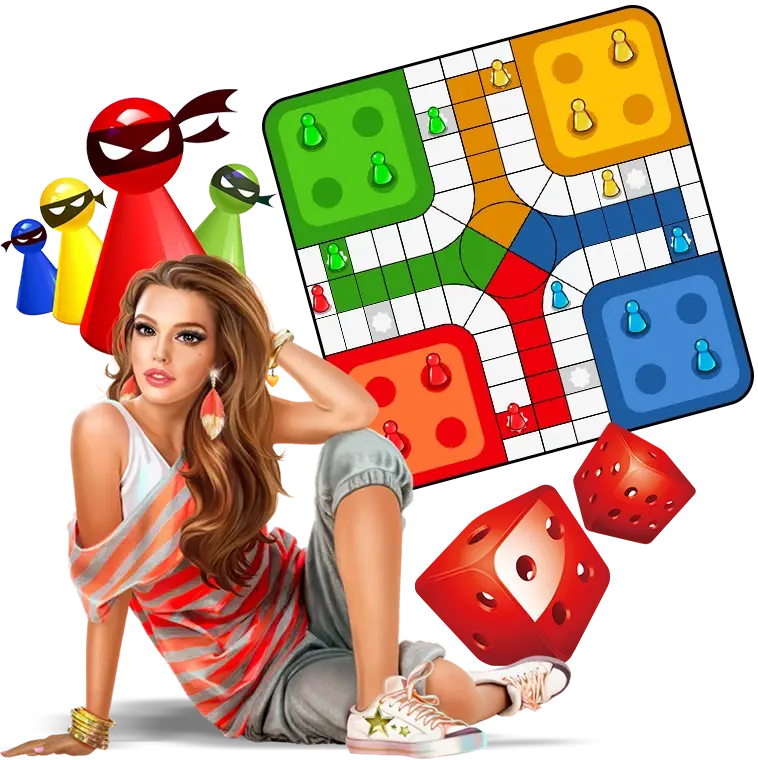 Ludo-Clone-app