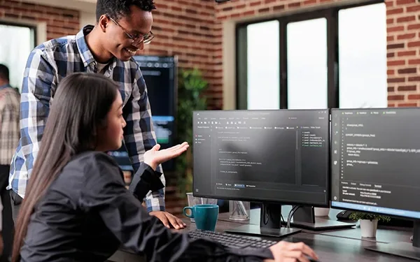 Salesforce Setup and Configuration
