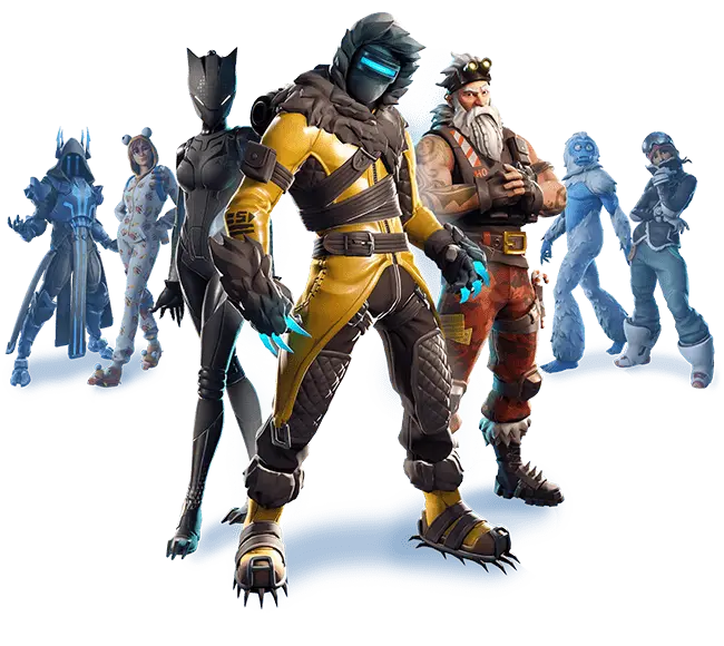 Best Video game development Companies