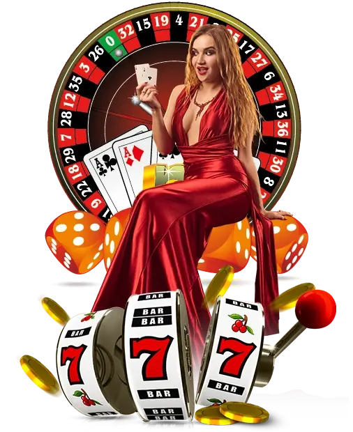 benefits to hire casino game development company