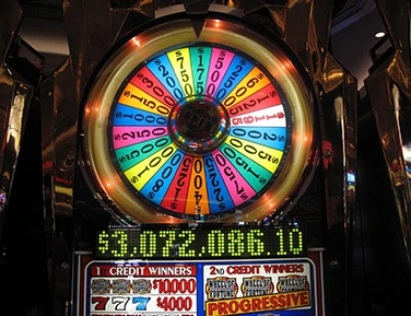 Ready to Launch Casino Game Development