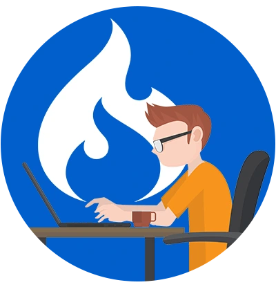 Hire CodeIgniter Developer in India | CodeIgniter Programmer