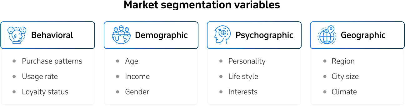 how-recommendation-systems-work