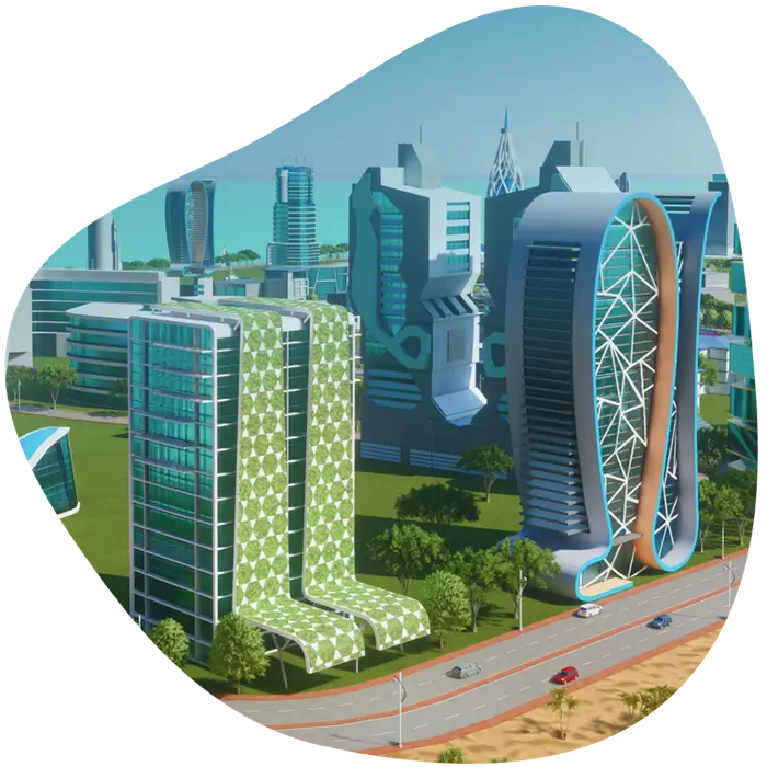 Metaverse Development Company