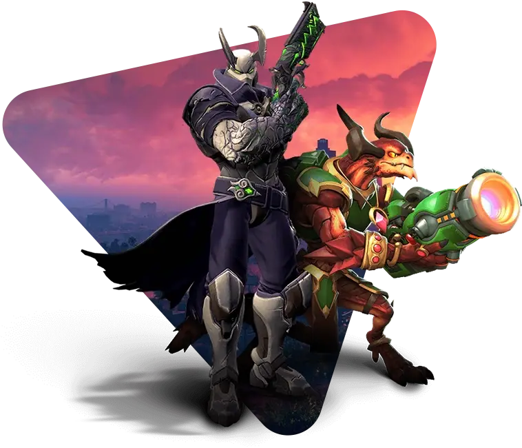 why choose NFT game development