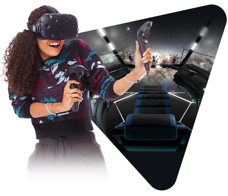 vr-game-power