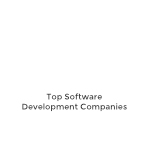 Goodfirms Reviews