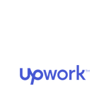 UpWork Reviews