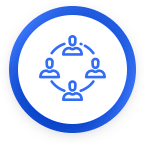 Dedicated Resource On demand