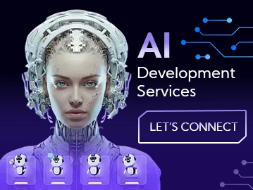 Progressive Web App Development