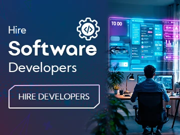 Hire React Native Developer
