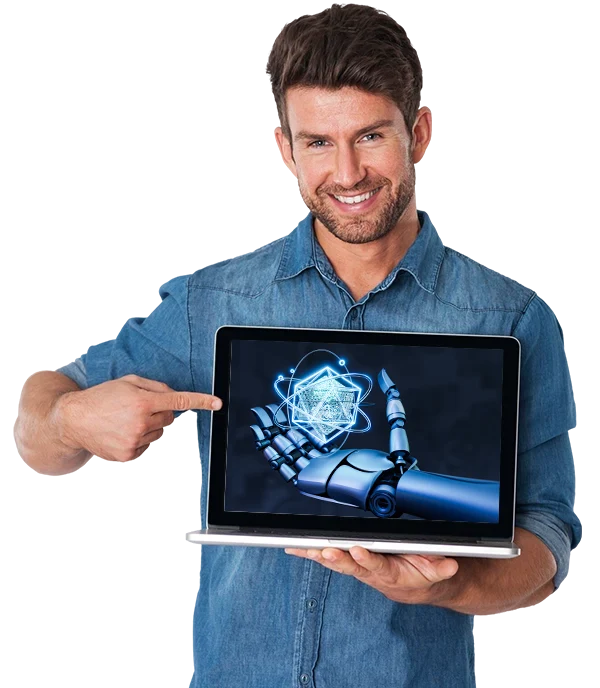 Begin Your AI Development Journey Today