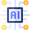 AI Development Services