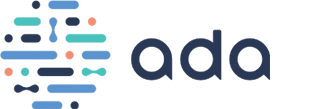 Ada