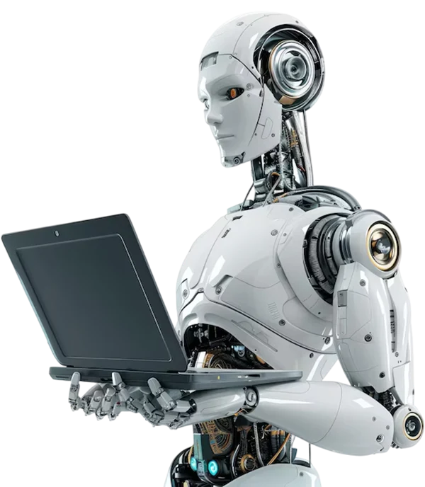 Agentic AI Development Company