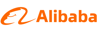 Alibaba