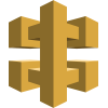 Amazon API