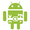 Android SDK